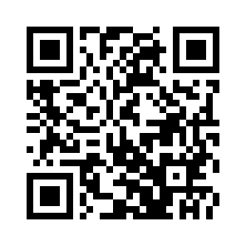 QR Code for 1MSsnzepqpN3uvuux8mPDy41vMXd6U2Mbc