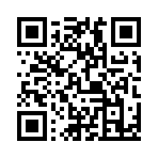 QR Code for 1MSso2nmWkPUqx8usDXVDevFqM5YubPQRn