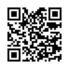 QR Code for 1MSsrACozvAbvNyfM3bdPpJCda77mSV72a