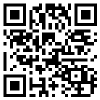 QR Code for 1MSsrDep7rmdbtc6LZgK1kZ6ubFbDBCoW8