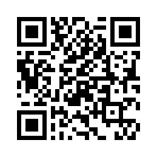 QR Code for 1MSsrpvpK6QeG7qdFjAR3esjAnFEN5Ru5c
