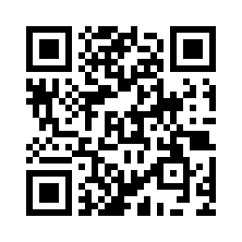 QR Code for 1MSswYoNMsRpRp7d9bpNAxWUBVpii1N9BC
