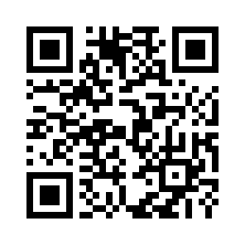 QR Code for 1MSsycjrsGw8YpFSabrj6dncHaR7X5s6Vd