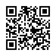 QR Code for 1MSszxTcbUpDjzU5WBDR9Cvu2A8YCbRN7N