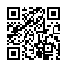 QR Code for 1MSt1N8faRJgQMLY288FnyH4PTcj3PbK2x