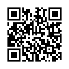 QR Code for 1MSt1Zvdt9eTyesk3Y4ZixoP4HBiTRpmUv