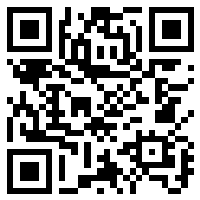 QR Code for 1MSt3VdR8jSv9QW5YTcNsRgh3fqCYoP96K