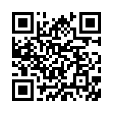 QR Code for 1MSt4g6WSYccLPrdWXA6LbTFD1FZ4ssXV9
