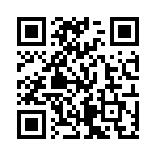 QR Code for 1MSt8epgSCTtxGywmtS2RTW7AYnSccnohi