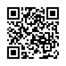 QR Code for 1MSt8ryAEQmpHE9kdbLLaT1WYESXycpior