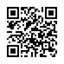 QR Code for 1MStDVX5F4fRuxFwwWKe8FQLXptdk6WKQp