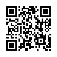 QR Code for 1MStERgiNNv4RcBcHsXtBjVafeurdz5aAe