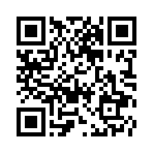 QR Code for 1MStGEnPaUMc2gcAVhvzu8Yrmij1Msdusn