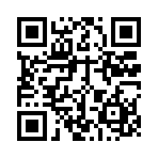 QR Code for 1MStHCojLNrLscExtceEsZVUS5bMEejcAM