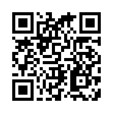 QR Code for 1MStKQetTc7mu5rPpgoM1bcdoSFZVMdye3