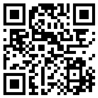 QR Code for 1MStLAJvMAjGPfNsnMgFXMH6Hk1qfjHnp5