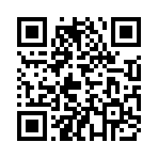QR Code for 1MStNmLxABsRmvMNjS83MMqSwobPEkMSfL