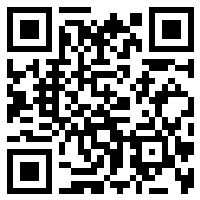 QR Code for 1MStP7Vf5s2EhWcNeCy4xFtQNUJ8scR2kn