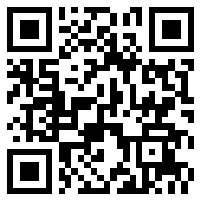 QR Code for 1MStPek7refJefiyRDvk6fwXoCfopHL5TX
