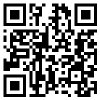 QR Code for 1MStUGTkStMBtD715NMBSmjWbM2FDivhdX