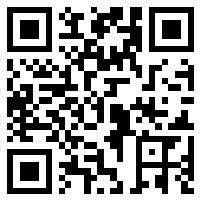 QR Code for 1MStVmRTbwTn3RxbsQt2Y79WeL3fLbSogE