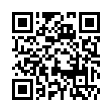 QR Code for 1MStWF8pk9vVWTsX3SVP2bfUvqeaa6ffKE