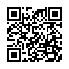 QR Code for 1MStXKBAVdLBBBPgEG2za43dNFckCQkDtd