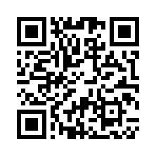 QR Code for 1MStXWskK2QJMATYEYDyW4ozxew1Rmvv9g