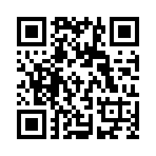 QR Code for 1MStZpTTMN4ELFxHmyymJzpg6AddfMQtq4