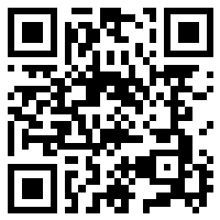 QR Code for 1MStaAVCjPwtm5iippLKRQvQzisBwWGiFu