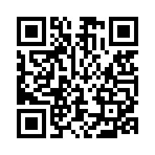 QR Code for 1MStamAPkzg4d3VvFAd3kVbBcg6VcYWChN