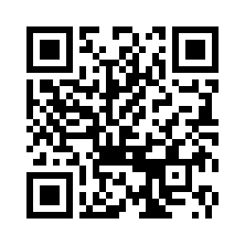 QR Code for 1MStbBjg6VzQWdKUptTMArviXaro4BdmXC