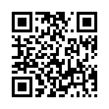 QR Code for 1MStbayrTdS8ZteyM75Exd3jN2N8yHMDq5