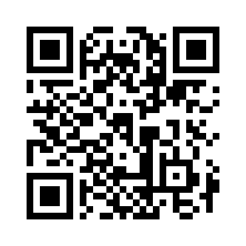 QR Code for 1MStbqAHFjMDGEMXFE1NSRH2JCcyQTSs6W
