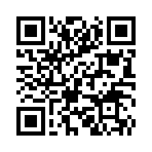 QR Code for 1MStcUTFu9inhqo2PW16n83c3nUT2bC4HJ