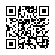 QR Code for 1MStdJsSiH3KNda5T4Tr2wJ9kdPmYnDGsh