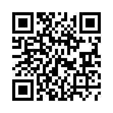 QR Code for 1MStdxtxMFSZAMsc63UXPcm4gaehyDB7su