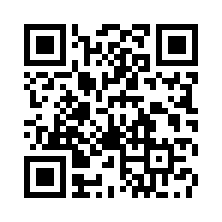QR Code for 1MStepqe2B1CFuur3knKKHaDL9yTzgYkwP