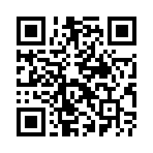 QR Code for 1MStetFh1vBEpMaPx3Cja2kY68KPyRt8ZM