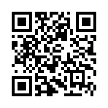 QR Code for 1MStg7PgbeSQLz2gdFJGHi9Sji8WuaRpuj