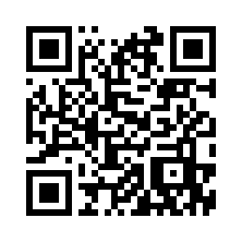QR Code for 1MStgYaCopLv2HCBqaaa1FEiJEDXe7tN6a