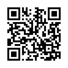 QR Code for 1MSthUVGyrbRffPv51SLrGzh3uJ8dfUMig