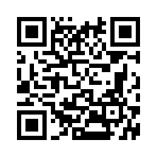 QR Code for 1MSti4dWasZdfN1a1SznUzUdcAX539WcgV