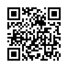 QR Code for 1MStmSab7gMeQ9FUPCD7wsQEopPTCdJH6H