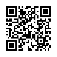 QR Code for 1MStnXEd4gH8a4BVohUFHSe1VEcbS9XzzP