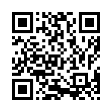 QR Code for 1MStpF1jXSvSMVHEp8EJjRKLvGGextqPMT