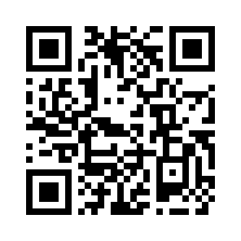 QR Code for 1MStpGmFULadyRn6ZsGnpP7CcfgAwx1Qo2