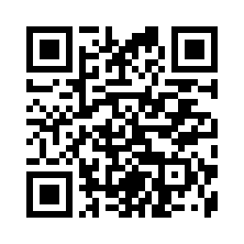 QR Code for 1MStrHUTxtTYC4me9VnGs3CpEco4dixKrN