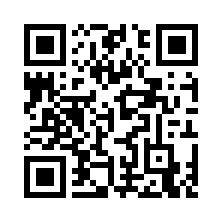 QR Code for 1MStrtf42dE4dK3uxWEExWC8oJZ9wEv56o
