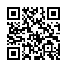 QR Code for 1MStsZtT2KYCpySFCcZekbcsqHsoYmkXDs